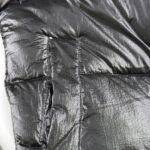 Casaca BCBG - Imagen 9