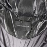 Casaca BCBG - Imagen 10