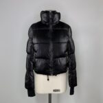 Casaca BCBG - Imagen 3