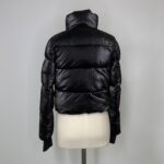 Casaca BCBG - Imagen 5