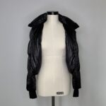 Casaca BCBG - Imagen 4