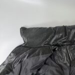 Casaca BCBG - Imagen 11