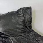 Casaca BCBG - Imagen 12