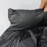 Casaca BCBG - Imagen 13