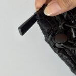 Casaca BCBG - Imagen 14