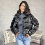 Casaca BCBG - Imagen 15