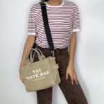 Cartera Marc Jacobs - Imagen 13