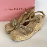 Sandalias Alma en Pena - Imagen 10