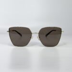 Lentes de sol Michael Kors - Imagen 3