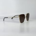 Lentes de sol Michael Kors - Imagen 4