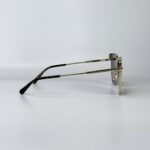 Lentes de sol Michael Kors - Imagen 5