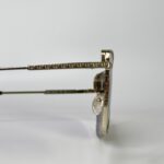 Lentes de sol Michael Kors - Imagen 7