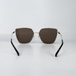 Lentes de sol Michael Kors - Imagen 6