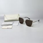 Lentes de sol Michael Kors - Imagen 2