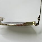 Lentes de sol Michael Kors - Imagen 9