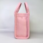 Cartera Marc Jacobs - Imagen 4