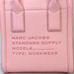 Cartera Marc Jacobs - Imagen 7