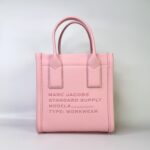 Cartera Marc Jacobs - Imagen 2