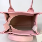 Cartera Marc Jacobs - Imagen 6