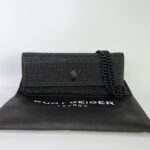 Cartera Kurt Geiger - Imagen 2