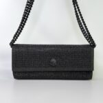 Cartera Kurt Geiger - Imagen 3