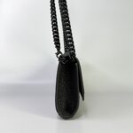 Cartera Kurt Geiger - Imagen 5