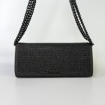 Cartera Kurt Geiger - Imagen 4