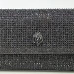 Cartera Kurt Geiger - Imagen 8