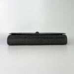 Cartera Kurt Geiger - Imagen 6