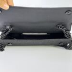 Cartera Kurt Geiger - Imagen 7