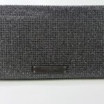 Cartera Kurt Geiger - Imagen 9