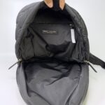 Mochila Marc Jacobs - Imagen 6