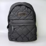 Mochila Marc Jacobs - Imagen 2