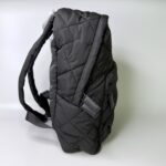 Mochila Marc Jacobs - Imagen 4