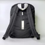 Mochila Marc Jacobs - Imagen 3