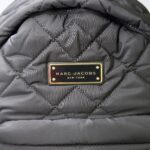 Mochila Marc Jacobs - Imagen 7