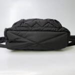 Mochila Marc Jacobs - Imagen 5