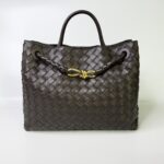 Cartera Bottega Veneta - Imagen 3