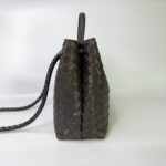 Cartera Bottega Veneta - Imagen 5