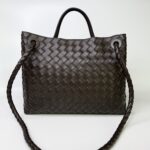 Cartera Bottega Veneta - Imagen 4