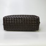 Cartera Bottega Veneta - Imagen 6