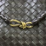 Cartera Bottega Veneta - Imagen 8