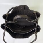 Cartera Bottega Veneta - Imagen 7