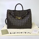 Cartera Bottega Veneta - Imagen 2