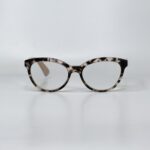 Lentes de montura Prada - Imagen 3