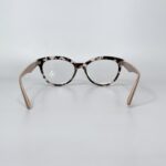 Lentes de montura Prada - Imagen 6