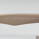 Lentes de montura Prada - Imagen 8