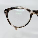Lentes de montura Prada - Imagen 11