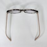 Lentes de montura Prada - Imagen 9