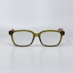 Lentes de montura Fendi - Imagen 2